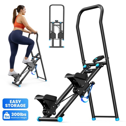 Merach vertical stair - merach, climber