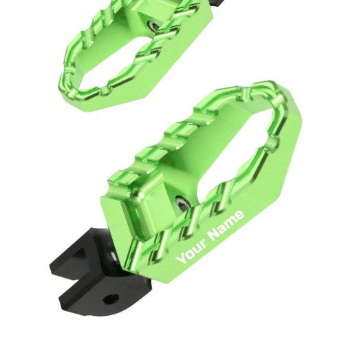 For vulcan 900 custom 22 - 900,