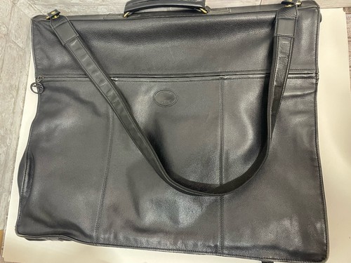 Longchamp vintage black - vintage,