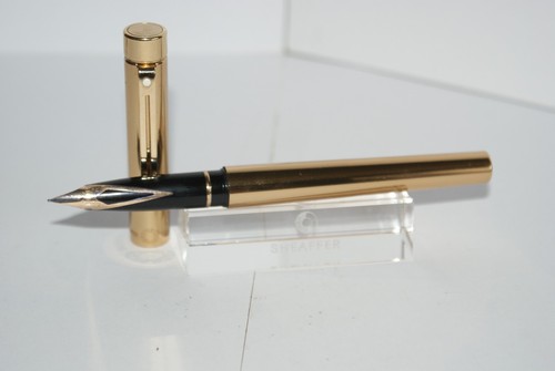Sheaffer targa 1020 - sheaffer,