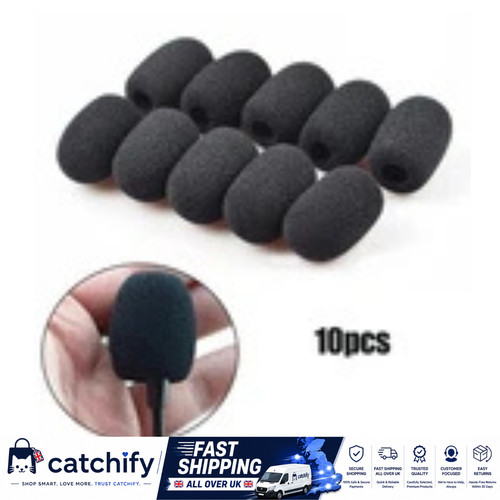 10pcs mini sponge - mini,