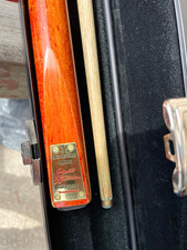 Bce custom riley ronnie - /,