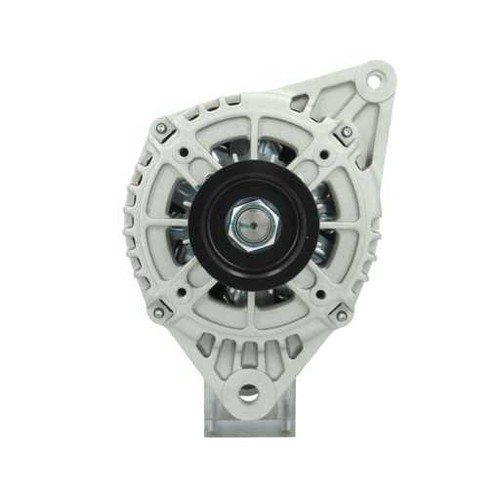 Alternator fits hyundai - alternator,