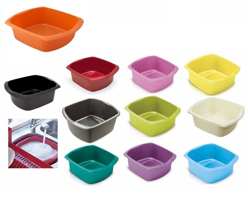 Addis large plastic - washing, up