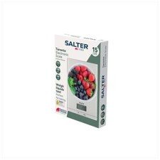 Salter Electronic Kitchen