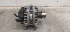 04E903015A 182088 alternator