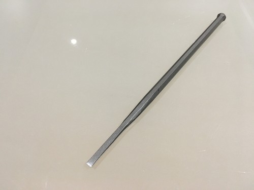 Fire sharp masonry mallet - fire-sharp, head