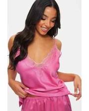 Ann summers New Pink Cerise