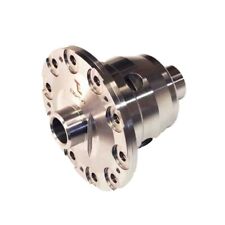 3J MAZDA MX5 MIATA EUNOS