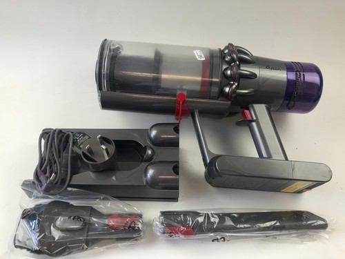 Dyson v11 absolute sv15 - dyson,