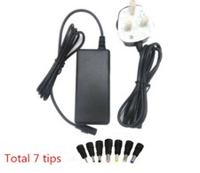Charger for packard bell - packard,