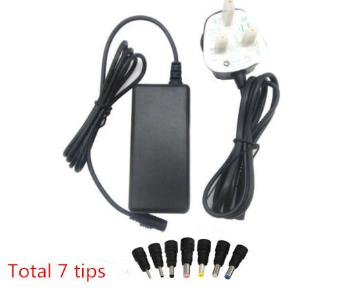 Adapter for acer aspire - acer,