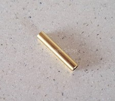 Tamiya Bigwig 2017/Boomerang