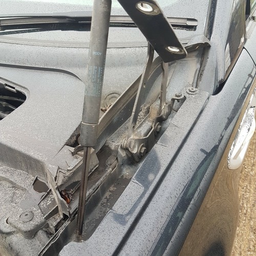 Land rover freelander hse ns - hse,