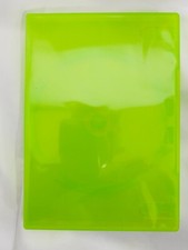 Xbox 360 translucent - 10,