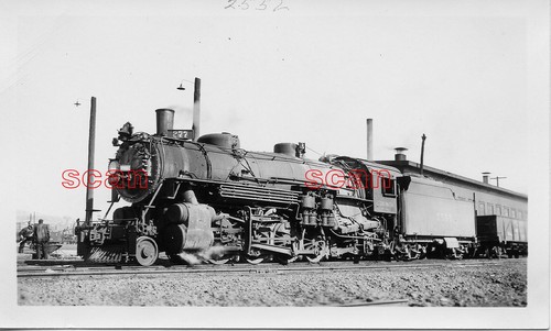4d913 140s union pacific - 4d913, rp