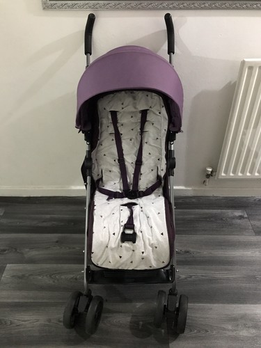 Mamas papas folding - &,