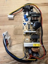 Original Xbox 1.6 OEM power