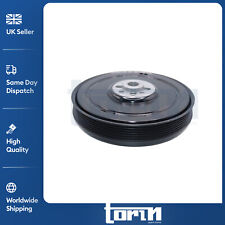 FOR VW TRANSPORTER T4