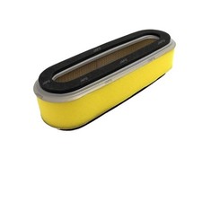 Air Filter, Honda HR194, HR214, HRA214, HR1950, HR2150, HRA2150, GXV120, GXV140
