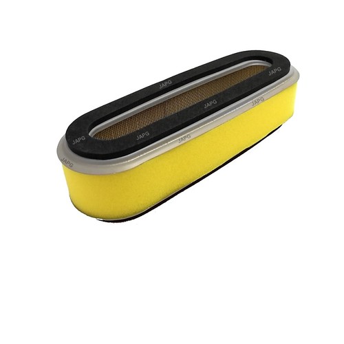 Air filter honda hr194 - air,