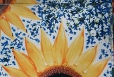 NEW STUDIO POOLE VINCENT