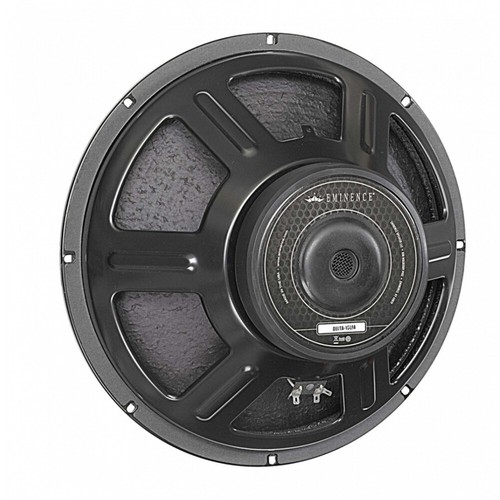 Eminence delta 15lf 500w - delta,