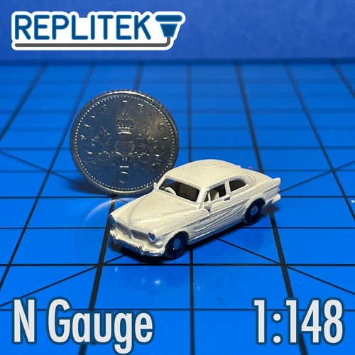 Gauge 1964 volvo amazon - gauge,