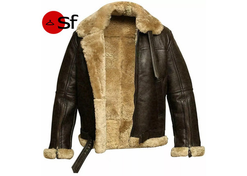 Men aviator pilot real - men',
