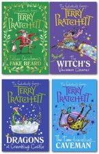 Children's Circle Stories
