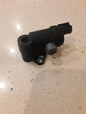 FOR SUBARU FORESTER IMPREZA EJ255 05-08 INLET MANIFOLD SWIRL FLAP MOTOR ACTUATOR