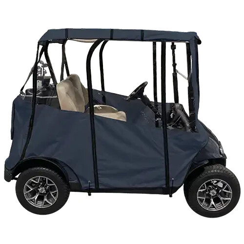 Doorworks golf buggy cart - doorworks,