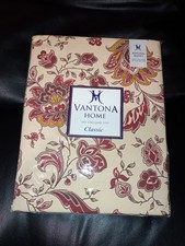 KING size Vantona Karina Duvet