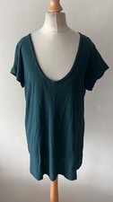 James Perse Standard T Shirt