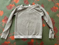 CALVIN KLEIN Sleepwear Women's