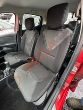 RENAULT CLIO MK4 X98 2012-2016