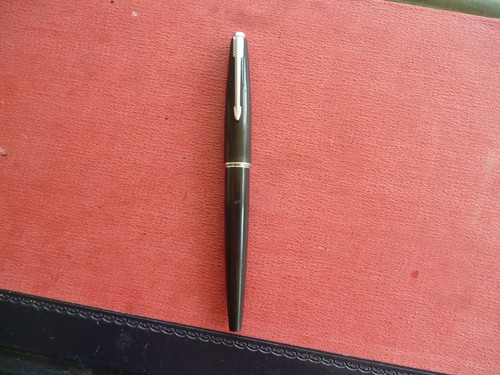 Parker black ct - parker, 45