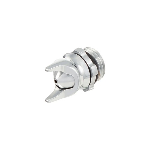 Harder steenbeck infinity - steenbeck,