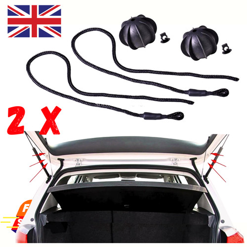 For golf mk5 - golf, mk6