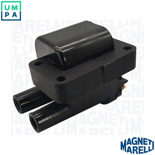 Ignition coil 060717121012 for - coil,