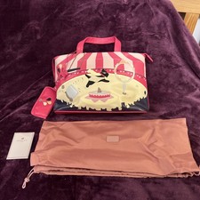 Radley Signature Picture  Bag