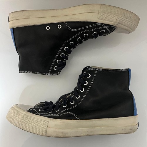 Visvim skagway mens - skagway, hi