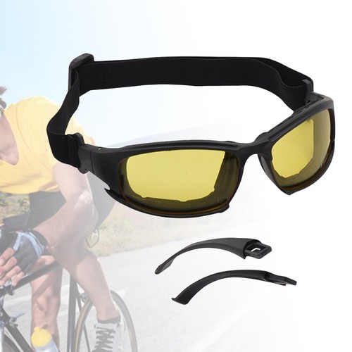 Protective glasses bike - glasses,
