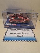 Carrera Digital 31023 Ford GT