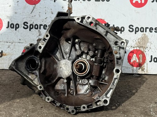 2005 2013 toyota aygo mk1 - aygo,