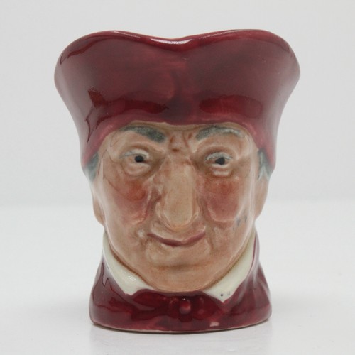Royal doulton the - doulton,