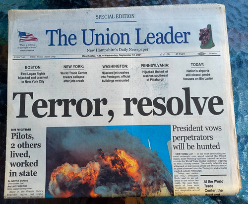 Original uncirculated - original,