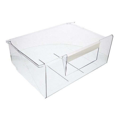 Aeg fridge freezer box - aeg, &
