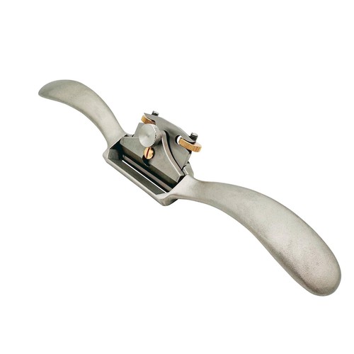Verum stainless steel - verum,