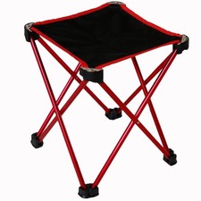Lightweight portable aluminium - lightweight,